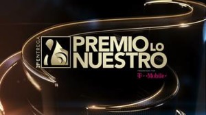 premio lo nuestro