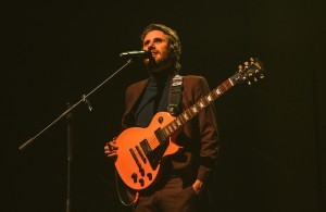 Juan Pablo Vega