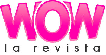 WOW La Revista