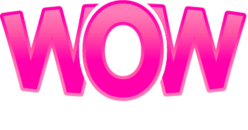 WOW La Revista