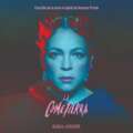 NATALIA LAFOURCADE anuncia nuevo sencillo “La Cometierra”