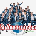 LA ARROLLADORA BANDA EL LIMÓN junto a Juanes logran gran éxito con su tema “Una Noche Contigo”