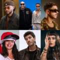 PREMIO LO NUESTRO 2026 anunció nuevo grupo de artistas confirmados