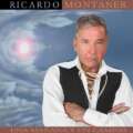 RICARDO MONTANER presenta  “Una mañana y un camino –  Versión Montaner”: la 6ta mirada renovada a sus inicios