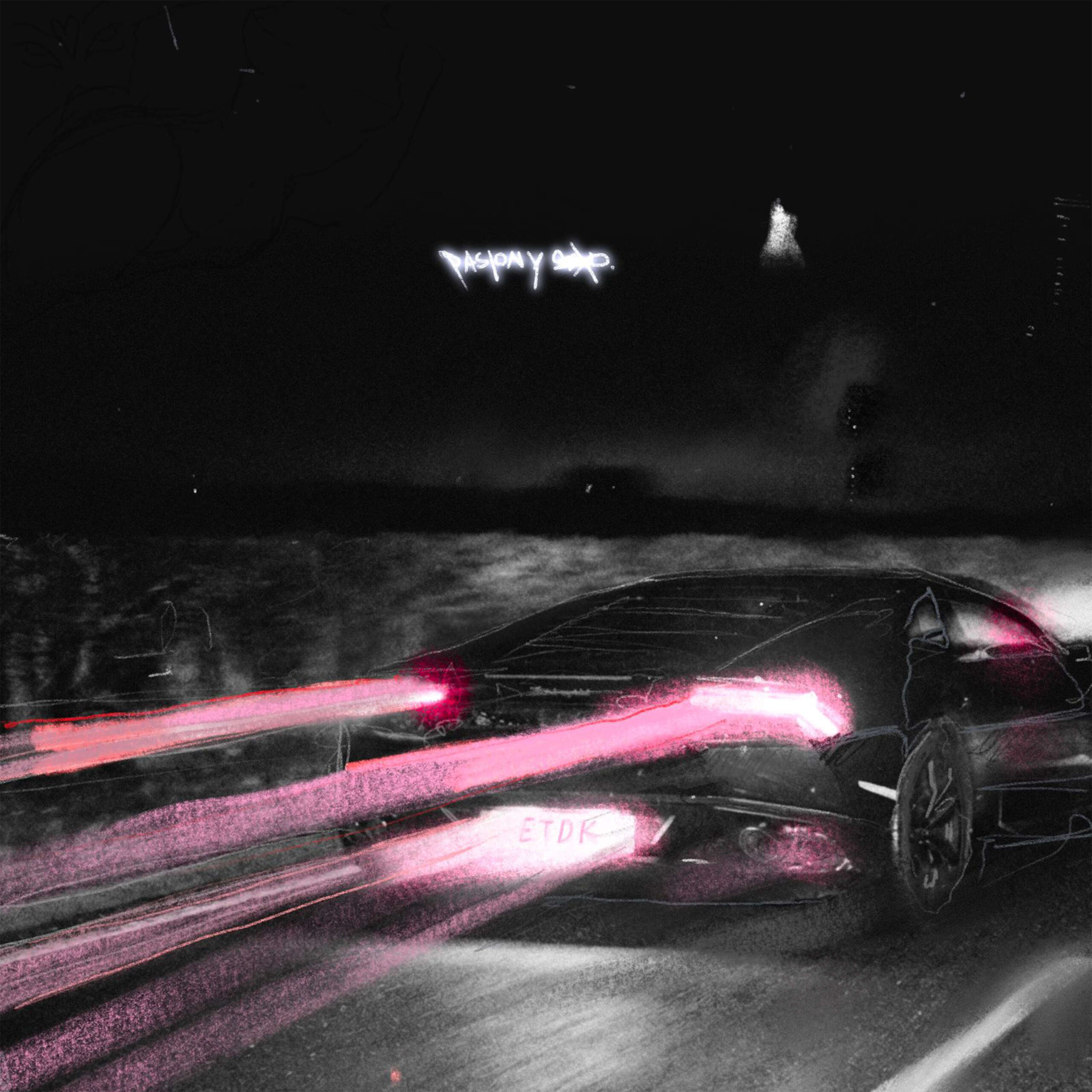 KRIS R se une a ROA en tema “Pasión y Sexo”