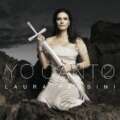 LAURA PAUSINI lanza nuevo disco “Yo Canto 2”